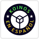 Koinos Espanol